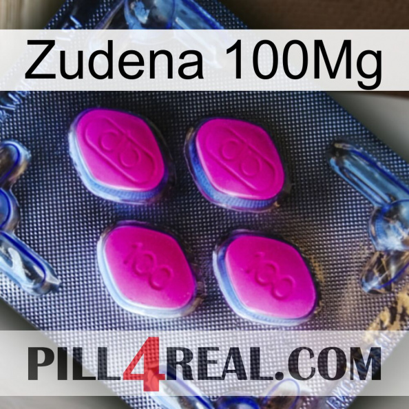 Zudena 100Mg 02.jpg